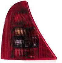 FAROL